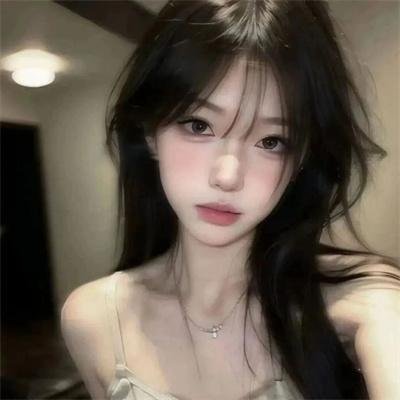 恐怖腊像馆