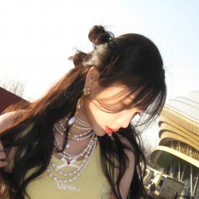 妖姬莎塔
