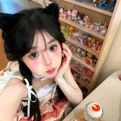 另一个柔伊