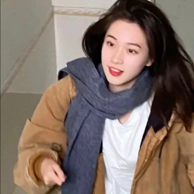 赤子情