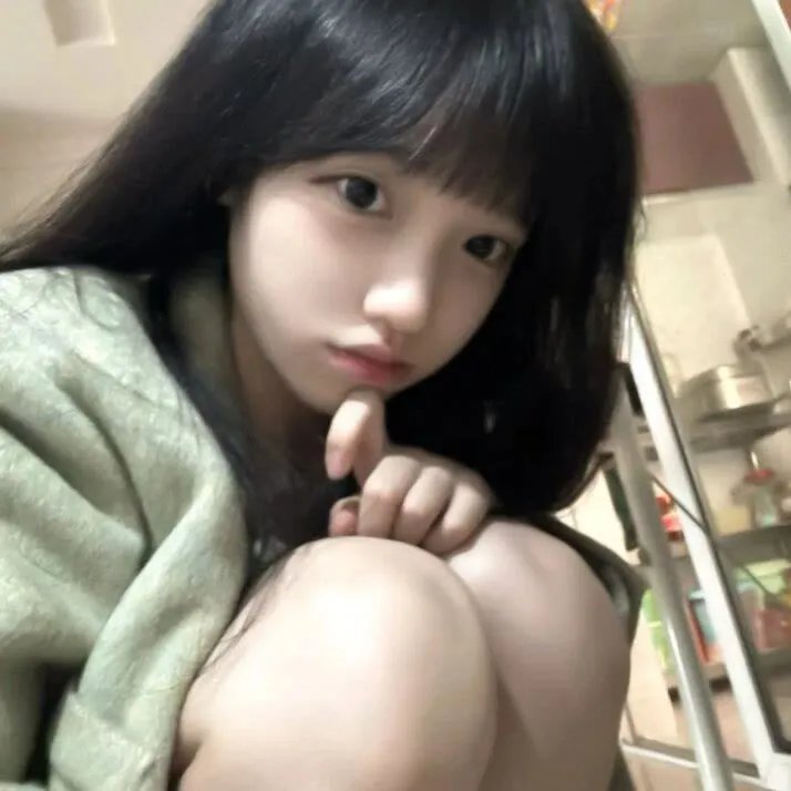 宝藏寻踪