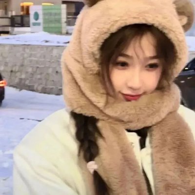 哥你好