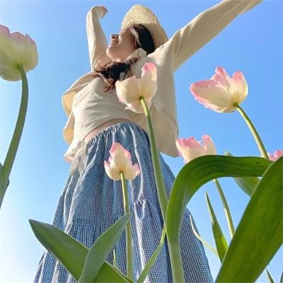 天使 我的歌就是你的歌