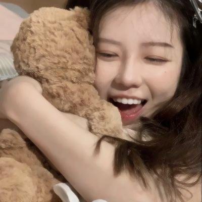 美酒佳肴