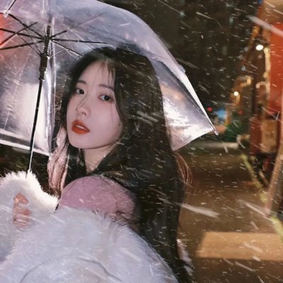 灰姑娘