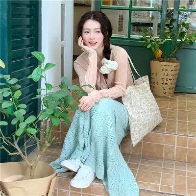 马里布高中