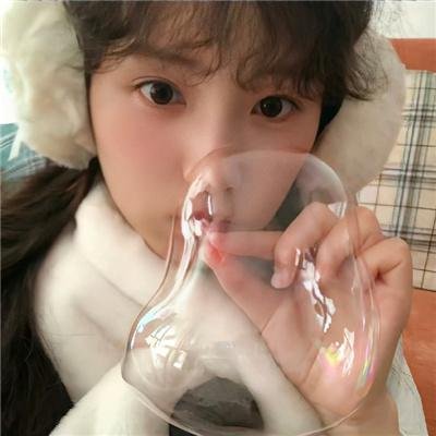 风云英杰