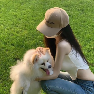 最爱你