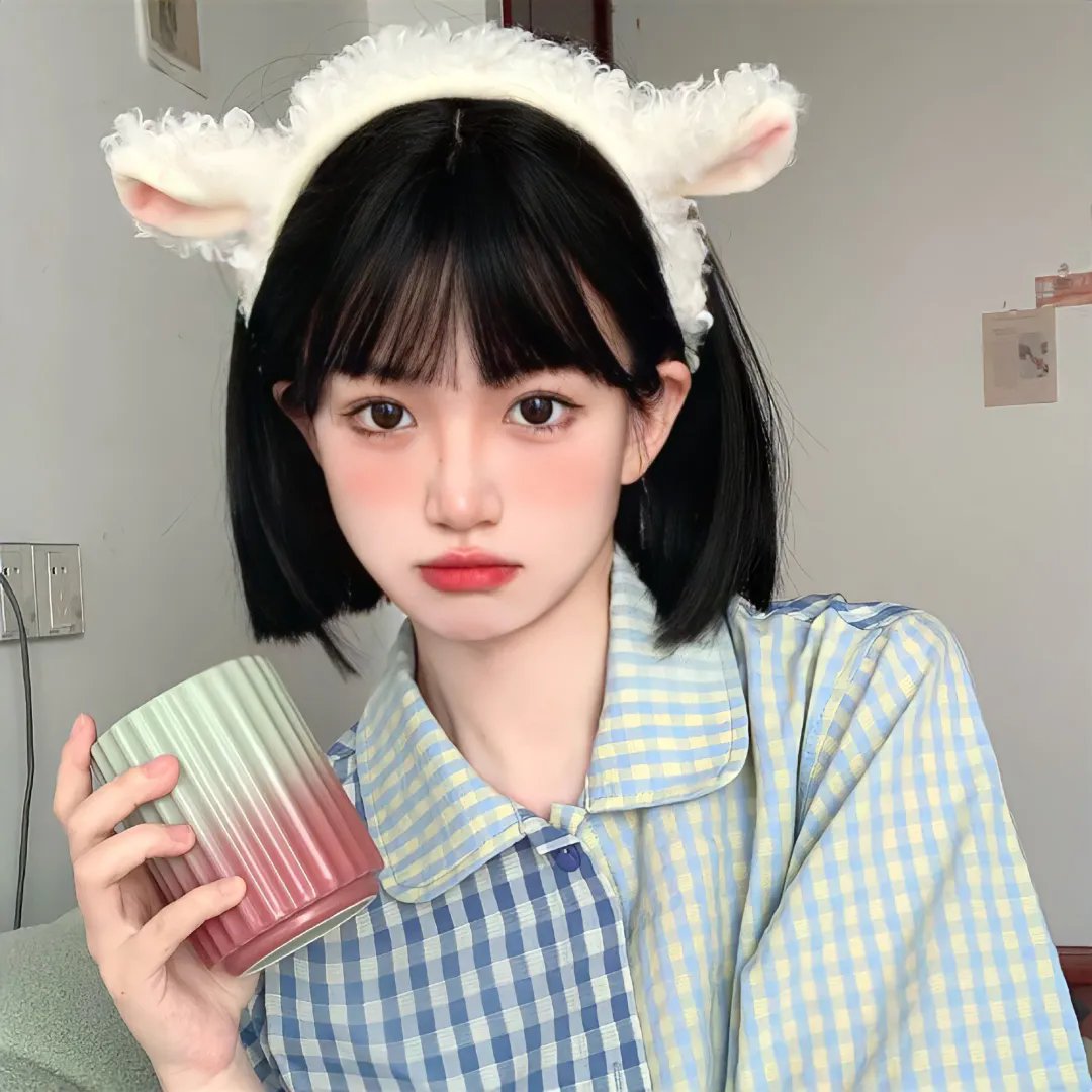 奥兰多：我的政治传记