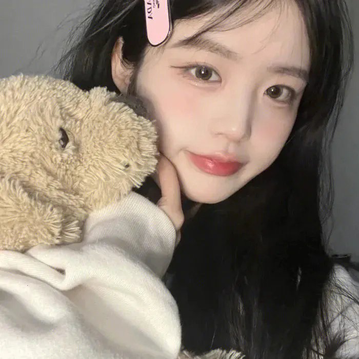 小孩都是魔鬼吧