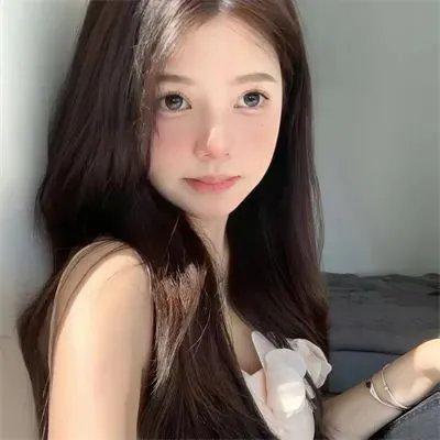 父土
