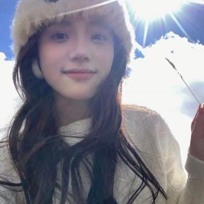 地狱村的春节