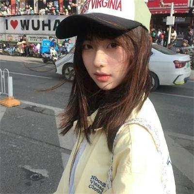 真情给你