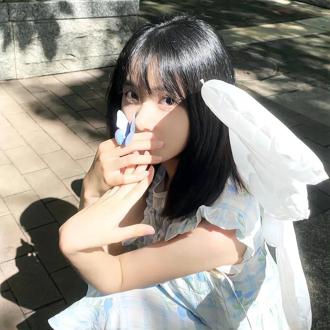 傻瓜行大运