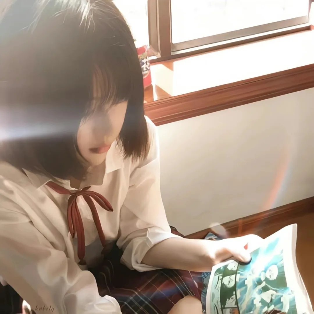 橙路特快