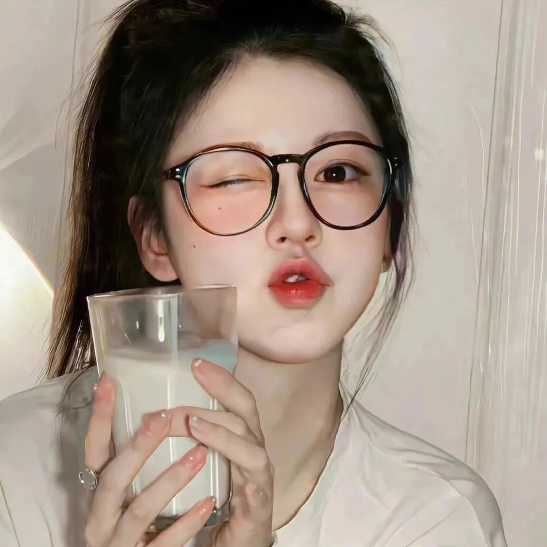 疯狂的麦咭第六季