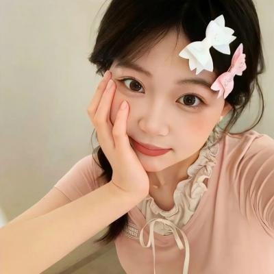 来自天堂的最好朋友