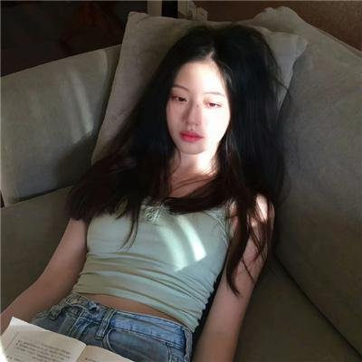 修女有枪