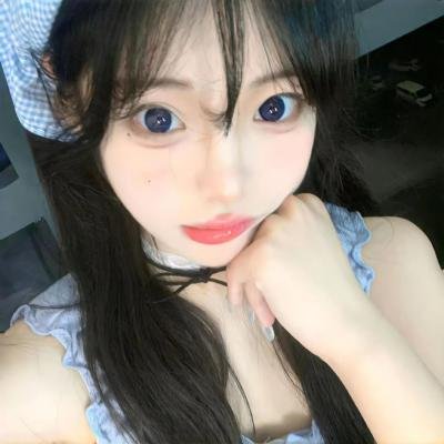 月媚花娇