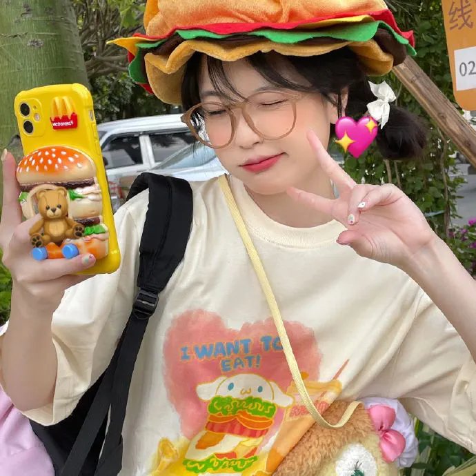 大概是魔鬼