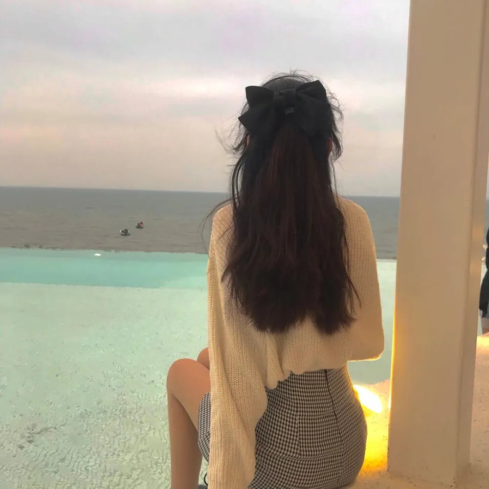 女裁缝 （短片）