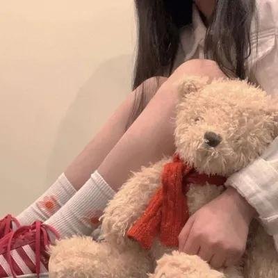 烟花三月