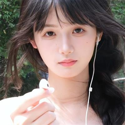 鬼妇2：村庄