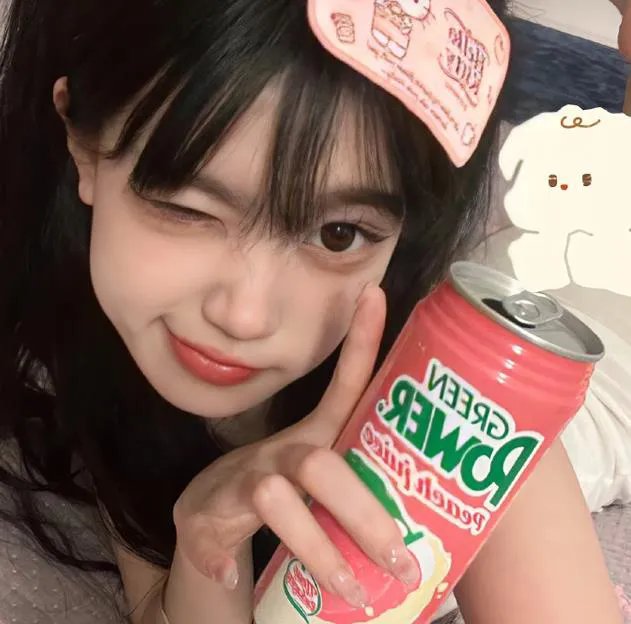 老师的罪行